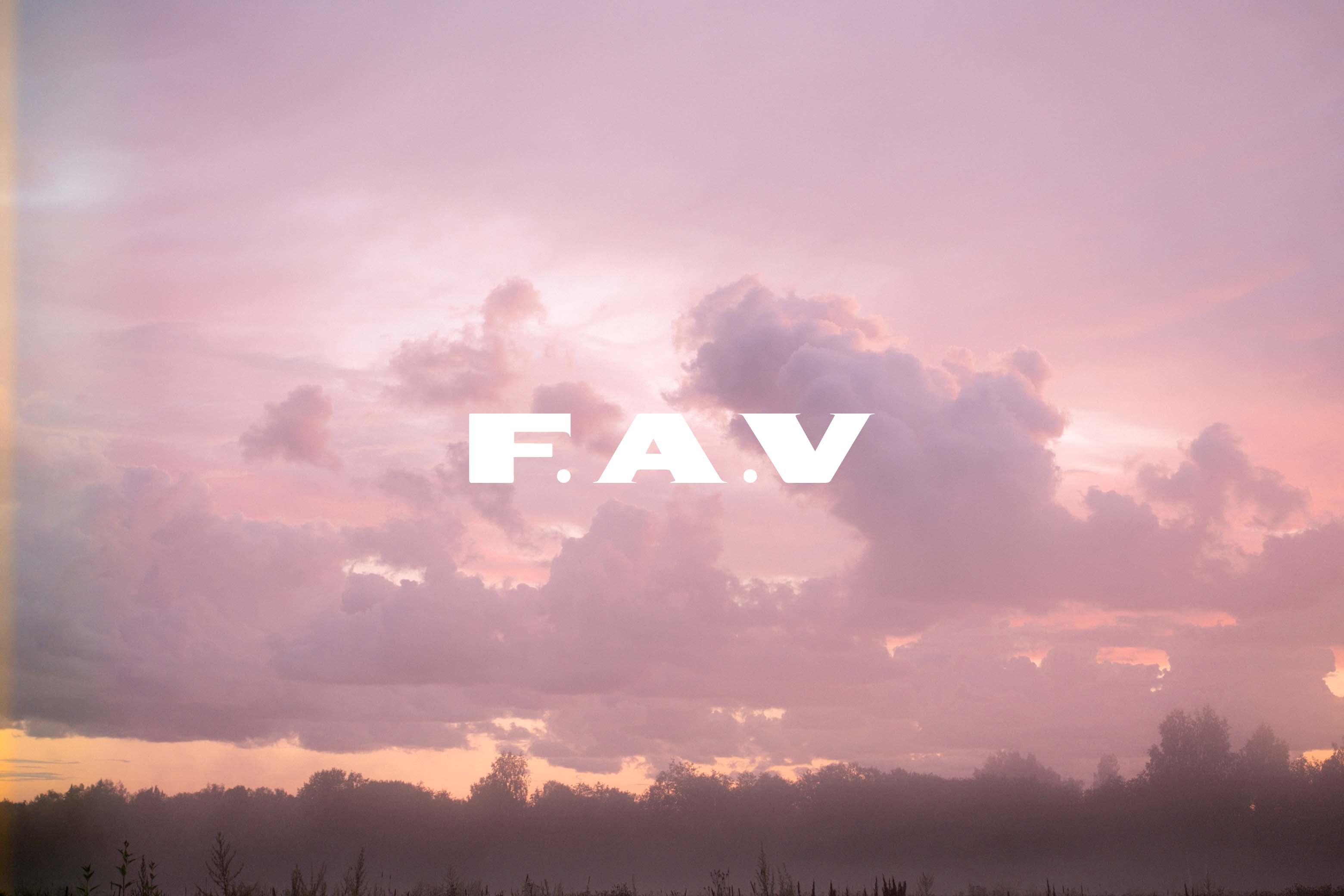 F.A.V