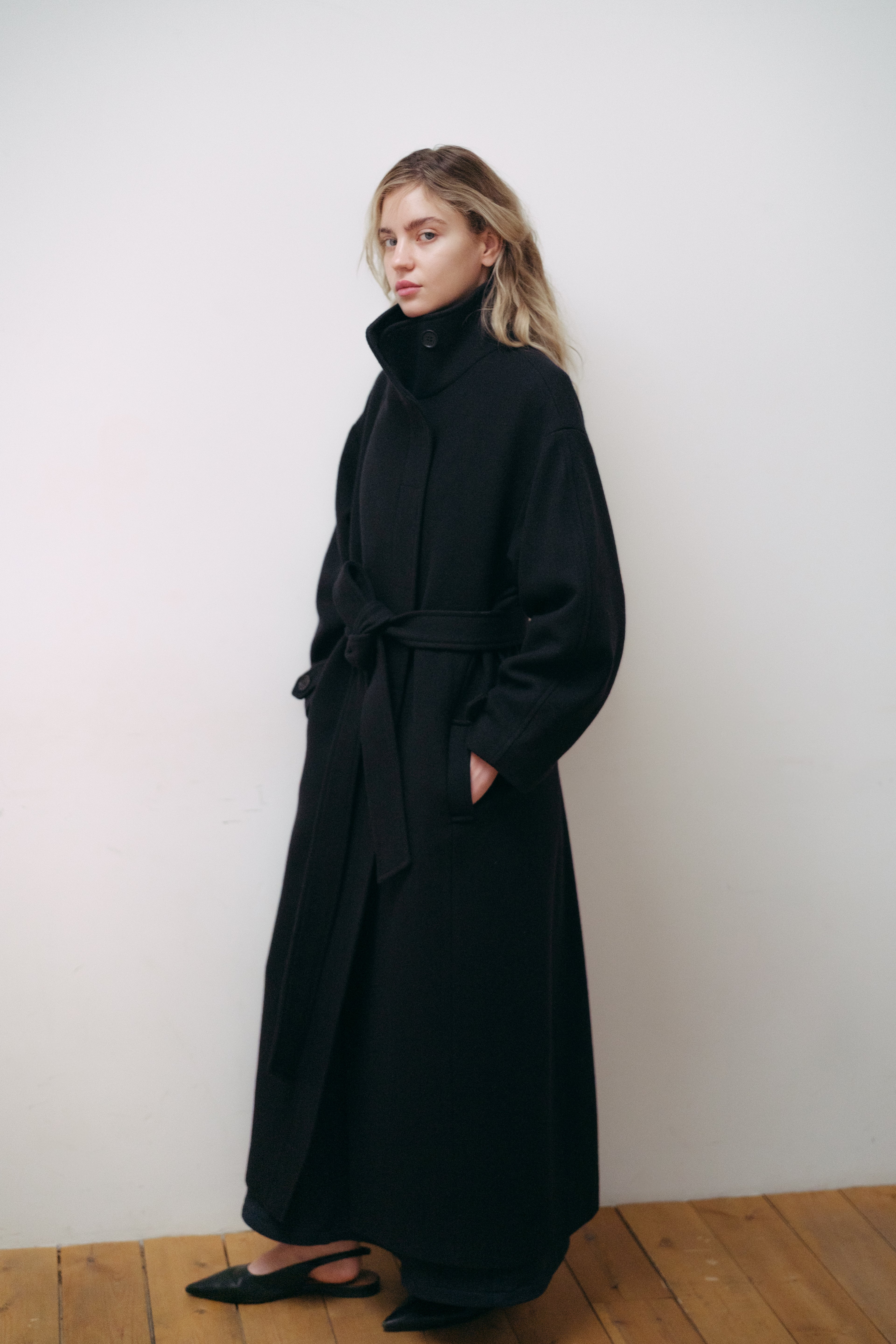 Coat